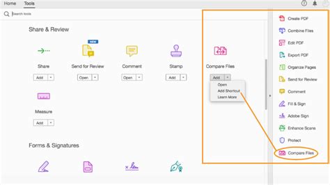 How to canceladobeacroba pro dcfre. Adobe acrobat pro dc download mac | Adobe Acrobat Pro DC ...