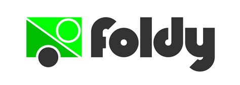 Foldy Reviews Read Customer Service Reviews Of Uk