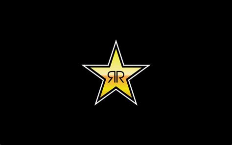 Download rockstar 4k hd wallpapers for free to personalize your iphone or android phone. Rockstar Energy Wallpaper (72+ images)