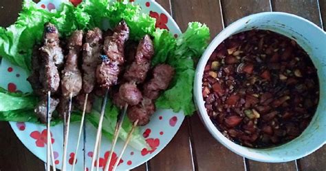 Resep daging sapi kecap simple. 39.781 resep daging bumbu kecap enak dan sederhana ala ...