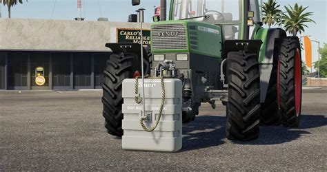 Suer 800 Kg Gewicht Fs19 Landwirtschafts Simulator 19 Mods Ls19 Mods