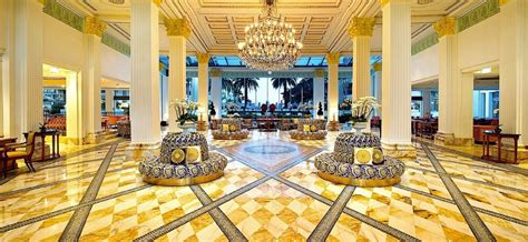 Palazzo Versace Gold Coast Australia Expediait