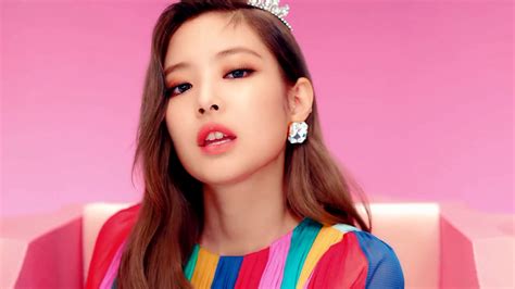 Blackpink Ddu Du Ddu Du Whos Who K Pop Database