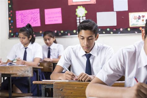 The new dates will be announced in june 2021. Is CBSE CISCE Board Exams 2021 Postponed?? | Flash Education