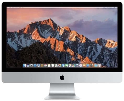 You'll have seen the apple imac, in various forms since its launch in 1998, on innumerable tv shows and on the desks of everyone from ceos to hairdressers. The Best Desktops for Photo Editing: 8 Amazing Picks (for ...