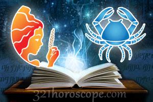 They have the potential for a lasting and successful relationship. Virgo Cancer compatibility - love horoscope virgo and cancer