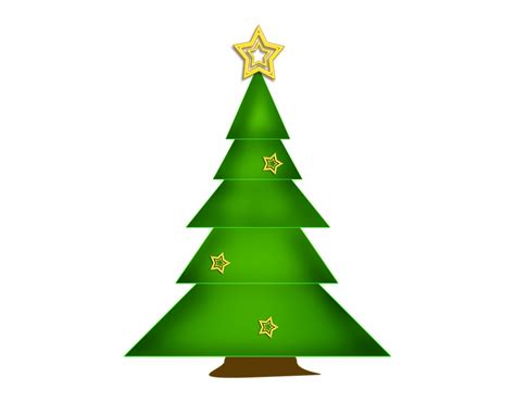 Free Christmas Tree Star Png Download Free Christmas Tree Star Png Png