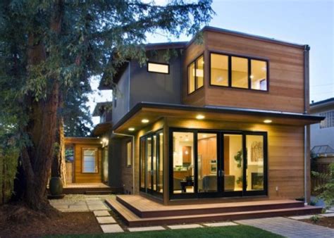 Las casas prefabricadas , son casas que no tienen porque construirse en la misma zona donde será ubicadas en un futuro. Precios de casas prefabricadas en Uruguay | Ahorrar.com.uy
