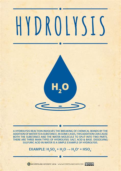 Chemical processes, their rates, and whether or not energy is stored or released can be understood in terms of the collisions of molecules and the rearrangements of atoms into new molecules, with consequent changes in the sum of all bond energies in the set of molecules. Chemical Reactions | Teaching chemistry, Chemistry ...