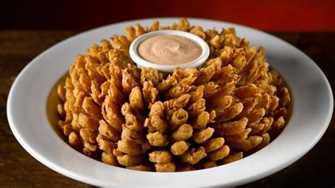 Texas Roadhouse Appetizers Ranked Worst To Best