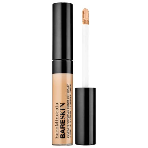Top 5 Best Concealers For Dry Skin 2020 Budgetbeautyblog