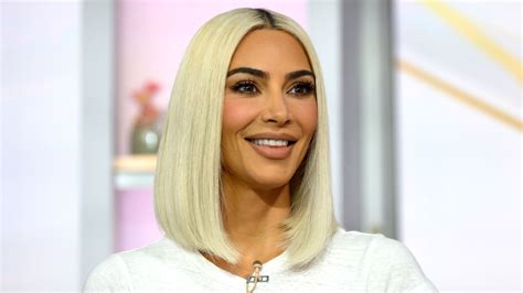 Kardashian Fans Convinced Kim Had Secret Surgery As They Spot Obvious