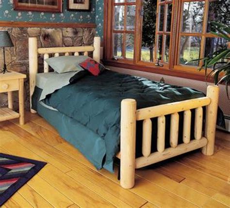 See 10 Truths Of Wooden Twin Bed People Missed To Share You