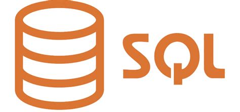 Apa Itu SQL Pengertian Jenis Beserta Fungsinya