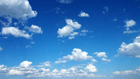 Royalty Free Cloud Sky Pictures Images And Stock Photos Istock