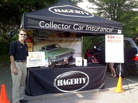That being said, if you do not purchase insurance, you will need to provide proof. Insurance in Massachusetts & New Hampshire | Georgetown Insurance Agency