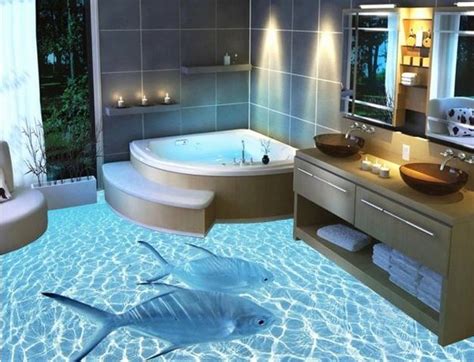 Free 3d bathroom models available for download wash basin, toilet and bidet, bathtub, shower, bathroom furniture, faucet, towel rail, bathroom accessories. 3D Bathroom Designs - Bathroom | 3D Bathrooms | Bathroom ...