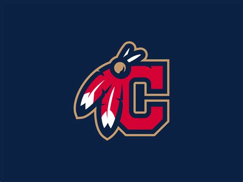 Check spelling or type a new query. Cleveland Indians Concept by Sean McCarthy on Dribbble