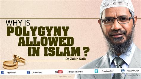 Far from haram i would say that bitcoin is also, real currency which islam allows is deflationary in nature that i.e its value always rises e.g: Dr Zakir Naik | Why is Polygyny allowed in Islam? - YouTube