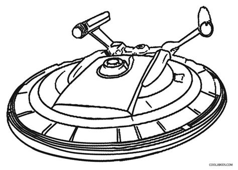 Isn't it amazing how the wonderment for space has transcended generations? Printable Alien Coloring Pages For Kids