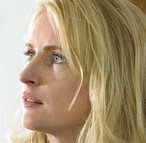 View all maria furtwängler movies. Maria Furtwängler: „Habe mich immer schon für ältere ...
