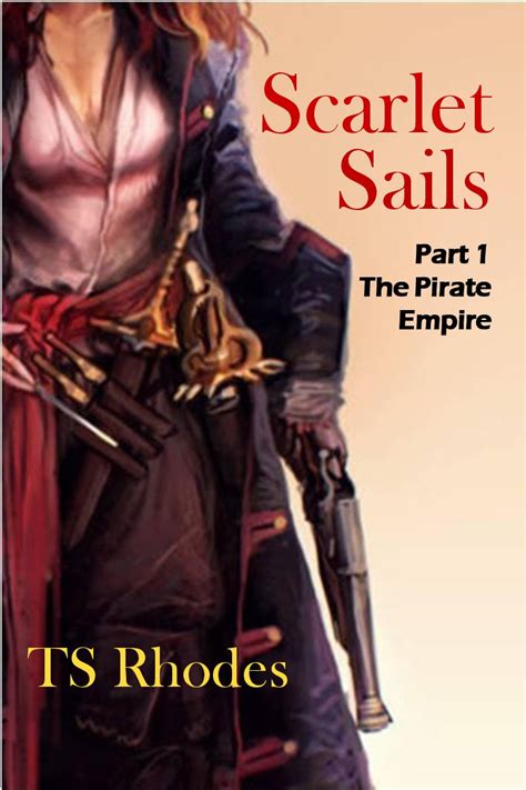 The Pirate Empire The Five Greatest Fictional Pirates