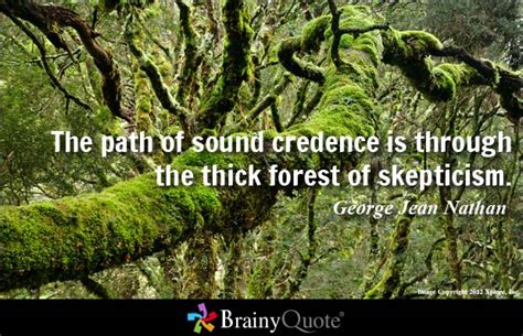 Forest Quotes Quotesgram