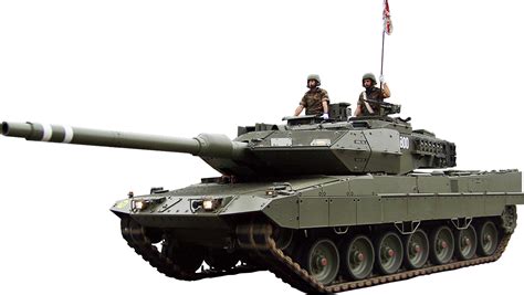 Tank Png Tank Image Armore 686 Kb Free Png Hdpng