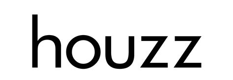 Houzz Logo And Symbol Meaning History Png Brand