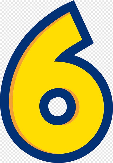 Yellow 6 number, Buzz Lightyear Yandex Search Orthography Evaluation