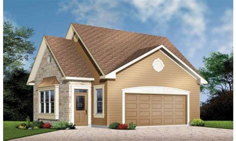 Choose from many architectural styles and sizes of home plans with detached garages astatine house plans and more you are surely to discovery the perfect theatre greetings my cite is lee hansen on and. The Most Adorable 13 Of Craftsman House Plans With ...