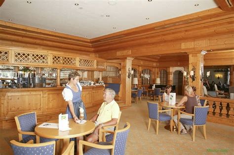 9 bewertungen, 3 authentische reisefotos und günstige angebote für hotel haus ursula. Medical Park Bad Wiessee St. Hubertus, Бад Висзее ...