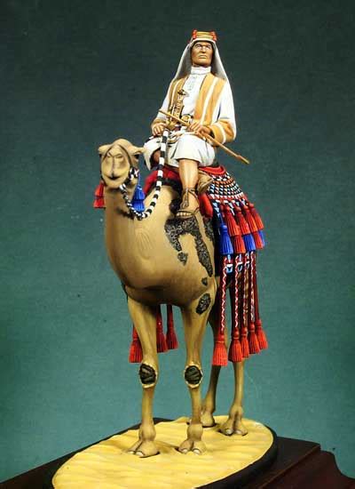 Because our leather is made of they work just as well with contemporary watches as they do vintage ones. Michigan Toy Soldier Company : Andrea Miniatures - TE ...