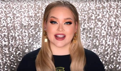 Did jeffree star copy nikkie tutorials? Nederlandse YouTube-ster Nikkie Tutorials komt uit de kast ...