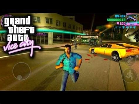 New tips for play rapelaybest guide for play rapelaynew trick for play rapelaydownload now!. How To Download & Install GTA: VICE CITY Game Free ...