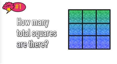 Math Brain Teasers For Adults