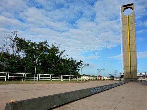 G° minha dor, minha linha do equador f#m7 e7m. Ovo equilibrado na linha do Equador? Isso é verdade?