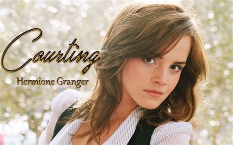 Hermione Granger Adult Fan Fiction