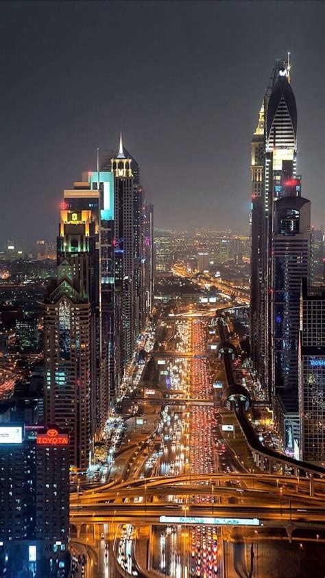 Pin By Mohammed Al Helal On Dubai Futuristic City Cityscape Asia Travel