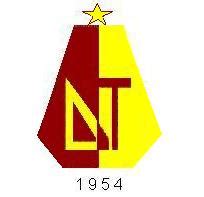 Club deportes tolima s.a., commonly known as deportes tolima, or simply as tolima, is a colombian professional football club based in ibagué. 1 Time por Dia: Corporación Club Deportes Tolima