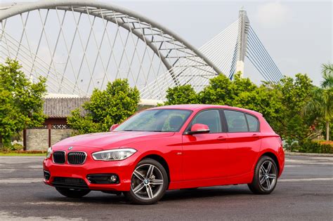 Sort by price lowest first price highest first mileage lowest first mileage highest first age newest first age oldest first model. New BMW 118i Sport introduced in Malaysia, at est. price of RM188,800 - Autofreaks.com