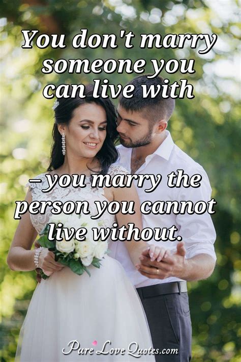 Don T Get Married Quotes Pranploaty