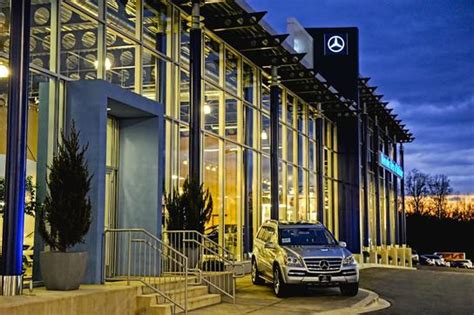Maybe you would like to learn more about one of these? Mercedes-Benz of Catonsville car dealership in Baltimore ...