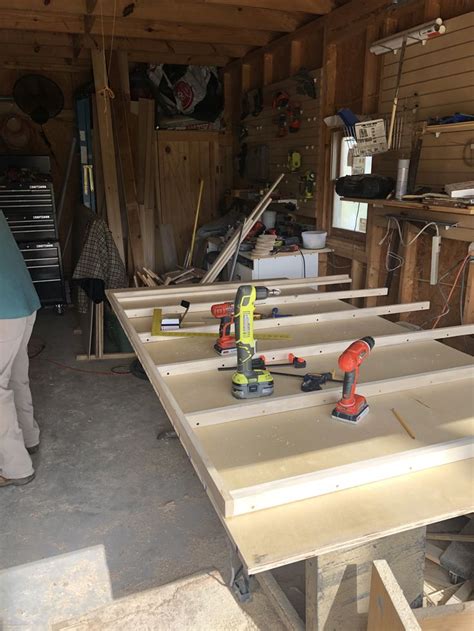 You can feel safe placing those anywhere in the room. Pin by Jeff M on Murphy Bed in 2020 | Murphy bed, Gym ...