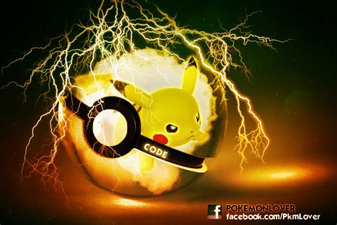 46 Pokeball Wallpapers Hd Wallpapersafari