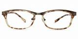 Images of Cheap Mens Eyeglass Frames
