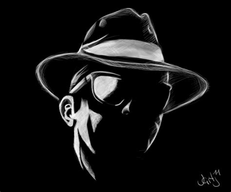 The best czech game mafia: Mafia by Artjom89 on DeviantArt