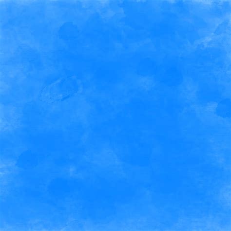 Free Stock Photo Of Azure Blue Blue Watercolor Blue Watercolor Texture