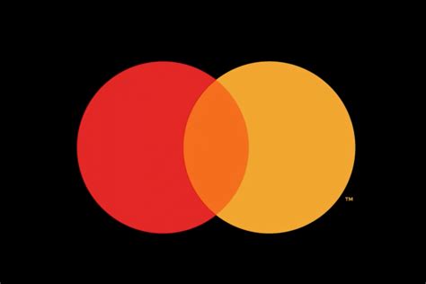 MasterCard : SUV | Ad Age