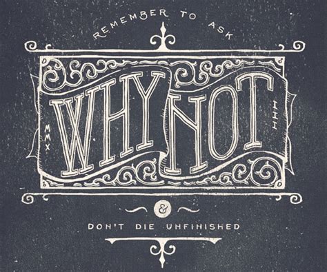 Vintage And Retro Typography Letters Web Design Beat